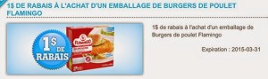 coupon-rabais-flamingo-burger