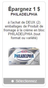 coupon-rabais-fromage-a-la-creme-philadelphia