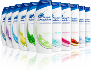 coupon-rabais-head-and-shoulders