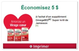 coupon-rabais-jamieson