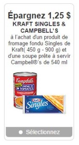 coupon-rabais-kraft-campbells