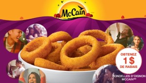 coupon-rabais-mccain-rondelles