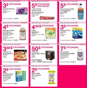 coupons-costco-23-fevrier
