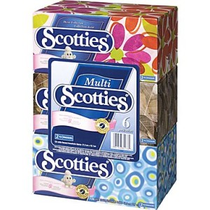 coupon-cache-scotties