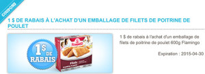 coupon-quebec-flamingo