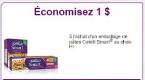 coupon-rabais-catelli-smart-websaver