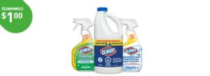 coupon-rabais-clorox