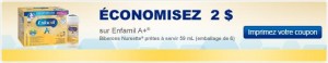 coupon-rabais-enfamil