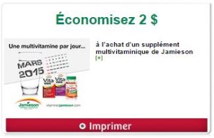 coupon-rabais-jamieson