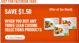 coupon-rabais-lean-cuisine