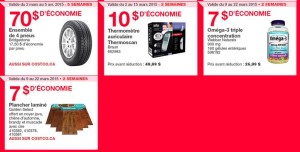 coupons-costco-9-mars-2