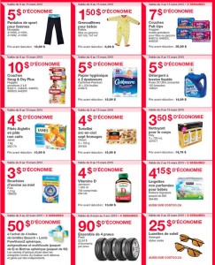 coupons-costco-9-mars