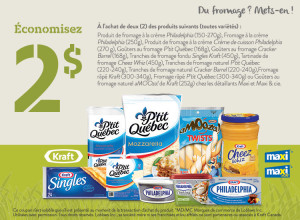 coupons-kraft-details