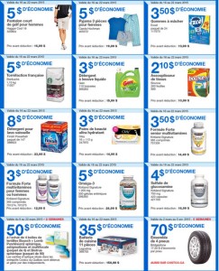 coupons-rabais-costco