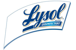 logo-lysol