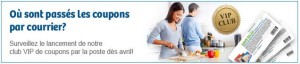 websaver-coupons-par-la-poste