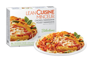 cuisine-minceur