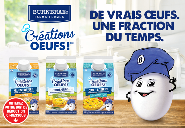 coupon-rabais-creations-natureouf