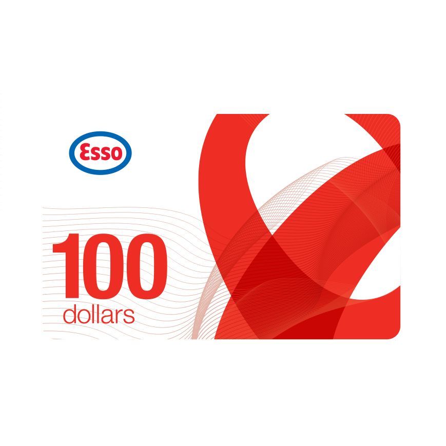 ebay-esso-gas