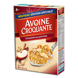 Avoine-croquante-save-ca